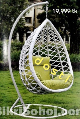 Swing chair dosti